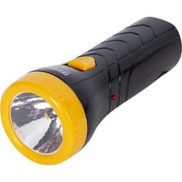 Фонарь Трофи Та1 LED с аккумулятором 0,5 Ач