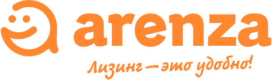 Аренза