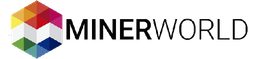 Miner-world