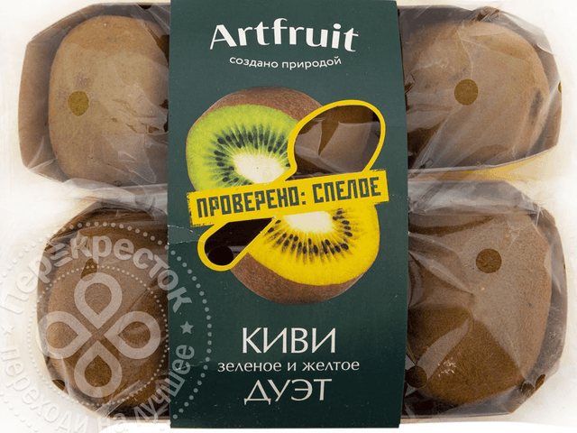 Киви Artfruit