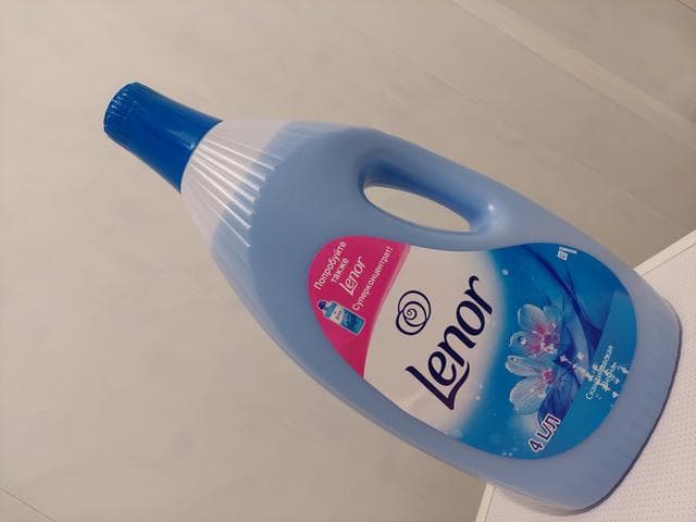 Lenor
