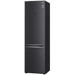 Холодильник LG GA-B509MBUM