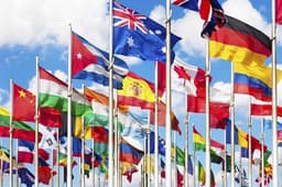 International Business, international.business