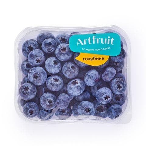 Голубика Artfruit