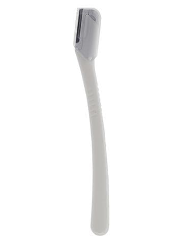 Бритва для бровей TONY MOLY Eyebrow Razor
