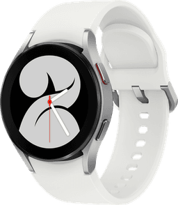 Умные часы Samsung Galaxy Watch4