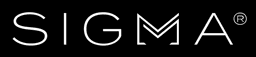 Косметика Sigma Beauty 