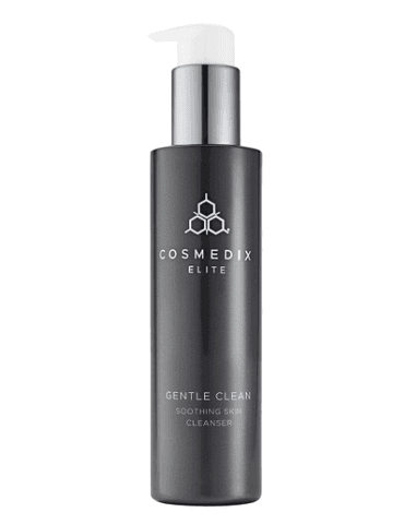 Гель Cosmedix Gentle Clean