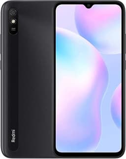 Телефон Xiaomi 9A