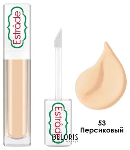 Корректор Estrade Skin Solution 