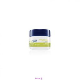 Матирующий крем-гель для лица Care Avon с экстрактами огурца и зеленого чая