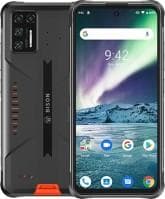 Телефон Umidigi Bison GT