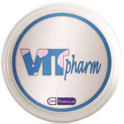 Крем от витилиго DM Pharmalab VitPharm