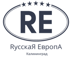 Товар 93249