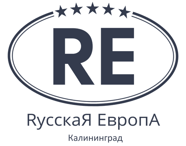 Товар 93249
