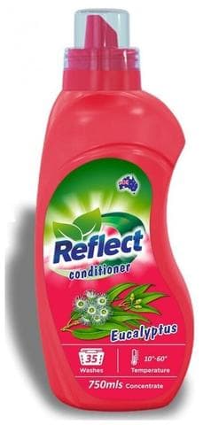 Кондиционер для белья Reflect