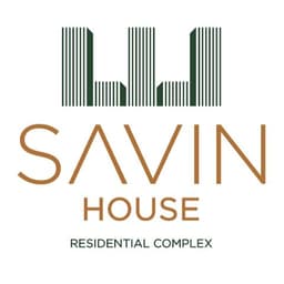 ЖК Savin house (Казань)