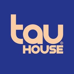 ЖК Tau house (Уфа)