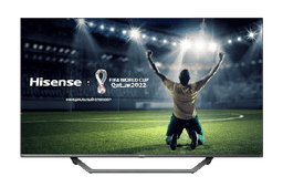 Телевизор Hisense 43A7500F