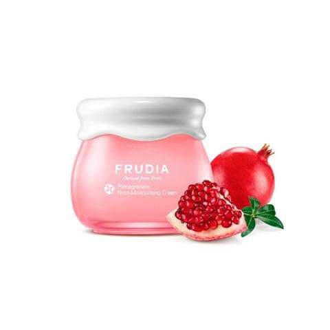 Крем для лица Frudia Pomegranate