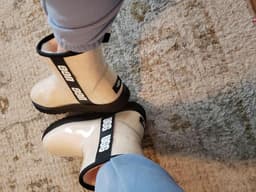 Ouggi.ru Официальный интернет-магазин UGG