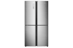 Холодильник Hisense RQ-515N4AD1
