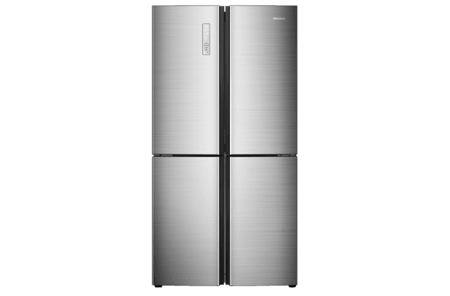 Холодильник Hisense RQ-515N4AD1