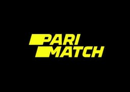 Париматч (букмекерская контора) - Parimatch.ru