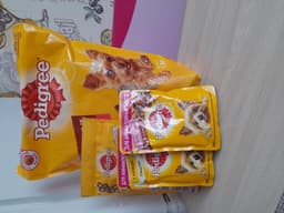Pedigree