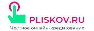 МКК "ПЛИСКОВ"