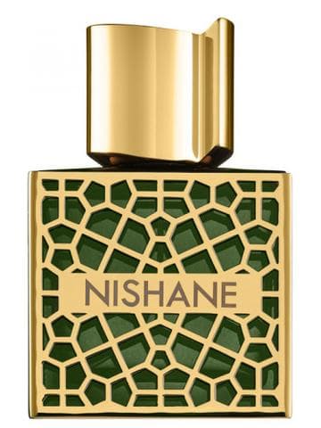 Духи Nishane Shem