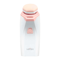 Щеточка для макияжа VANAV Cover Fit