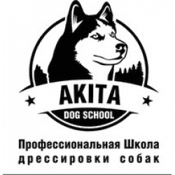 Akita Dog School, Набережные Челны