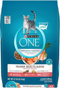 Purina