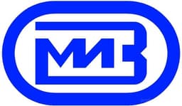 Металлорежущий инструмент Московский инструментальный завод