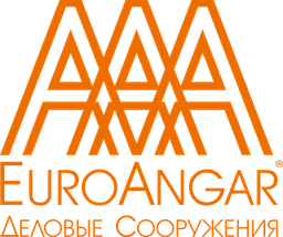 ЕвроАнгар