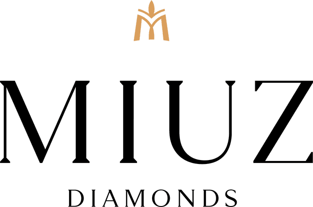 Московский ювелирный завод
