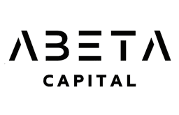 Абета Капитал