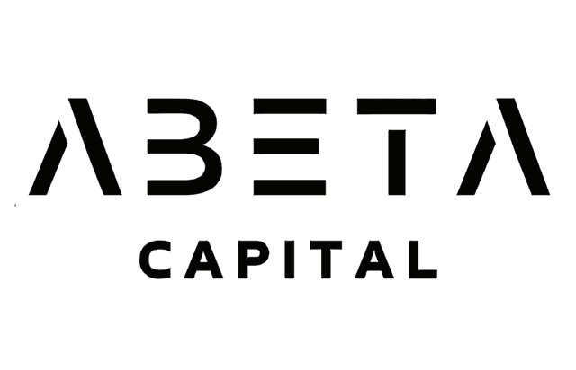 Абета Капитал
