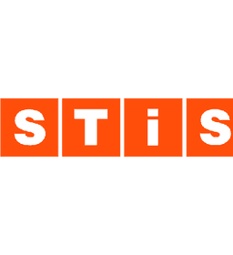 Стеклопакет "STiS"