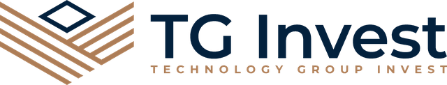 Tg invest