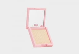 Хайлайтер Kylie Cosmetics kylighter