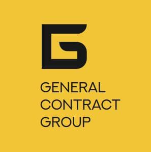 General Contract Group (Сопровождение торгов)