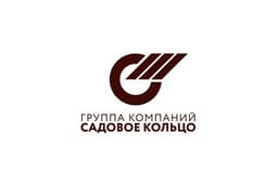 ГК Садовое Кольцо