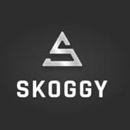 SKOGGY