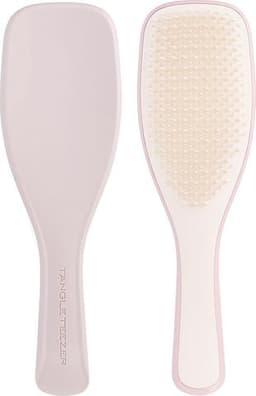 Расческа TANGLE TEEZER The Wet Detangler Fine & Fr
