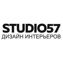Studio57