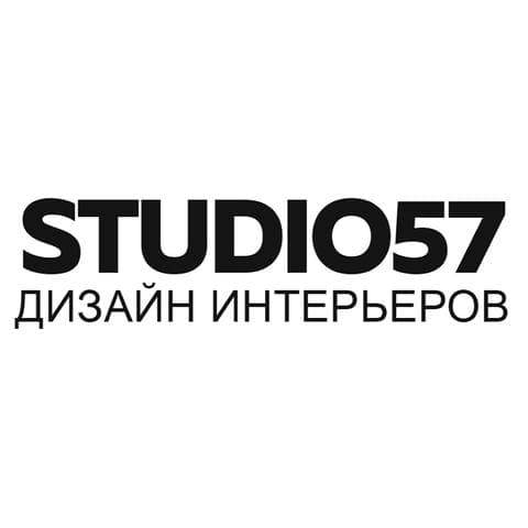 Studio57