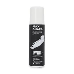 Белая краска-ликвид MAXIGUARD ULTRA WHITE
