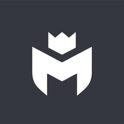 MBsaun